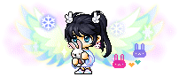 Sujira